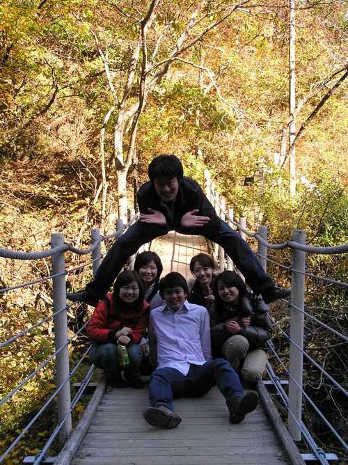 20051119_oyanagawatrip_003